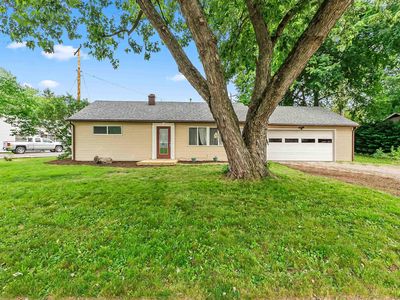 627 Courtney Dr