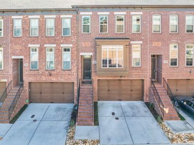 2482 Crescent Park Ct