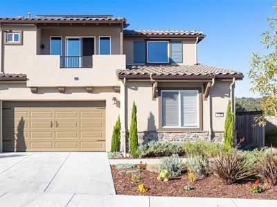 1142 Flax Dr