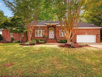 1584 Godfrey Ln