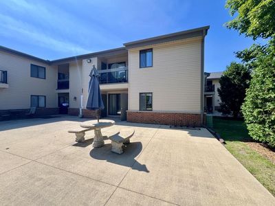1061 Regent ROAD #612