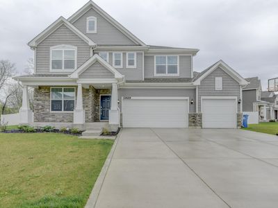 11429 Clyde Dr