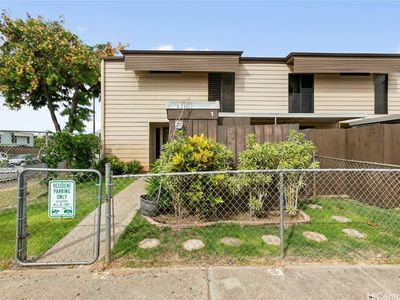 87-140 Helelua St APT 1