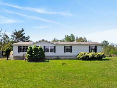 3749 State Route 96