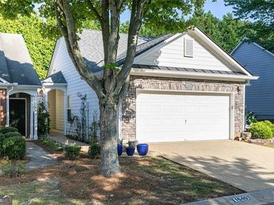 1640 Donovans Rdg NW