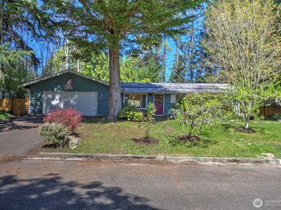 381 Fir Acres Drive NW