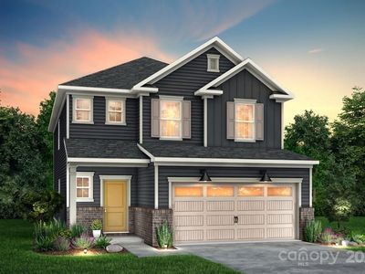 14109 Penbury Ln #364