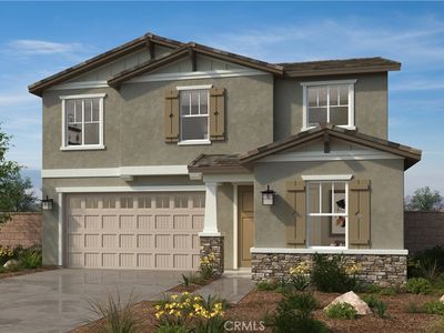 29542 Shervin Dr