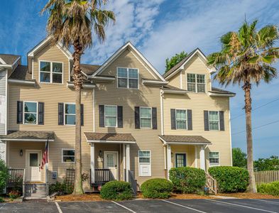 4991 Lake Palmetto Ln