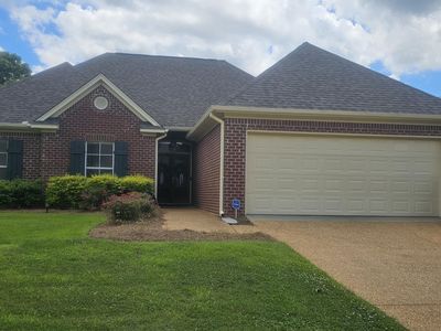 157 Devlin Springs Dr