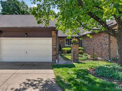 1262 Coral Bells Ct