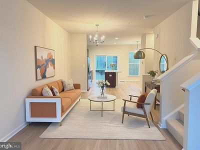 Property at 13263 Orsay St #607, Clarksburg, MD