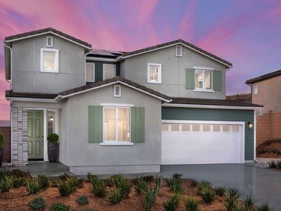 34053 Pink Pl #HMMB55