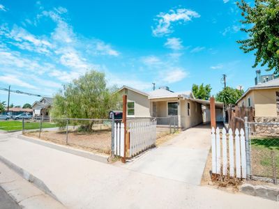 424 Wilson Ave