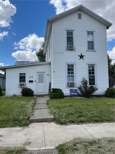 Property at 530 E 4th St, Greenville, OH
