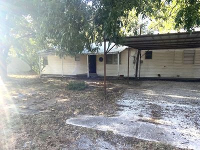 600 SE 2nd St