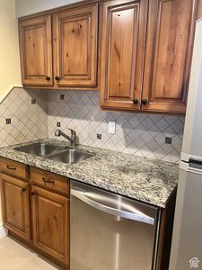 5676 S Meadow Ln #123