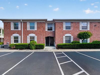 3585 41ST TERRACE S #225