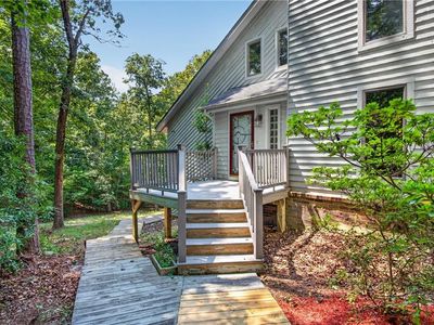 109 Barlows Run