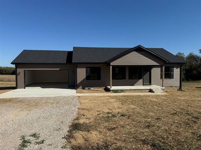 1910 Oak Grove Church Rd