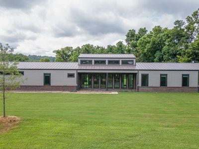 225 Blue Springs Rd