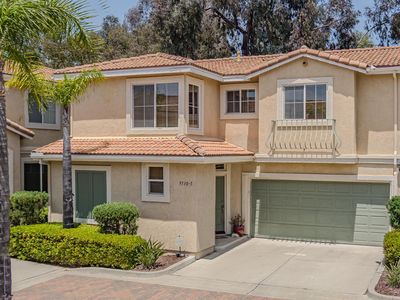 9530 Compass Point Dr S UNIT 5