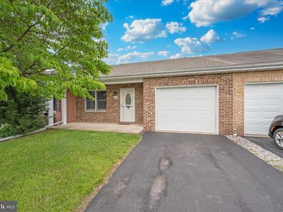 129 Sunflower Dr