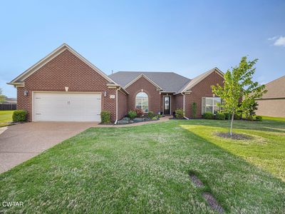 25 Lamplighter Cv