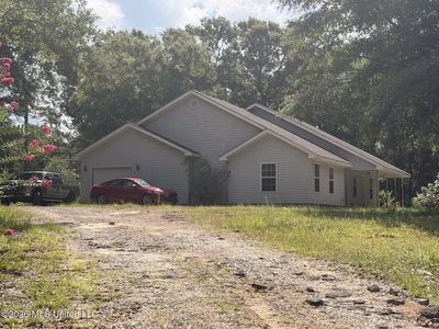 1188 State Highway 15