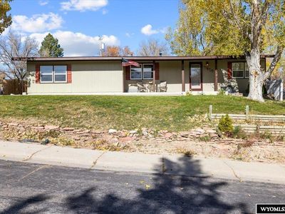 1920 Kingsboro Rd