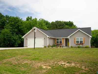 208 Ky Creed Ln