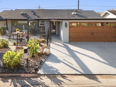 801 Jack Nicklaus Dr