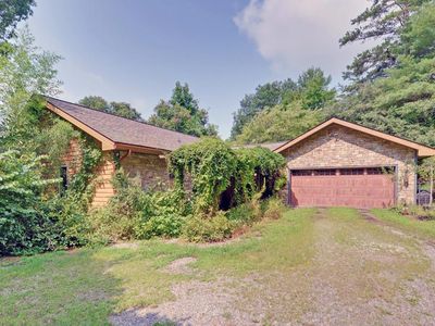 475 Rivercane Rd
