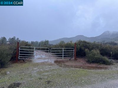 Property at 0 Lake View Loop, Stonyford, CA