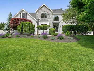 229 Menlo Park Road