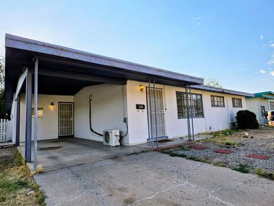 Property at 505 Boyce Ave, Alamogordo, NM