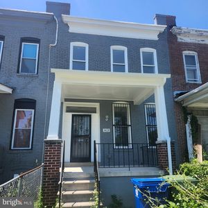 3428 Virginia Ave