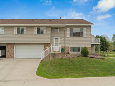 Property at 15831 Gooseberry Way, Apple Valley, MN