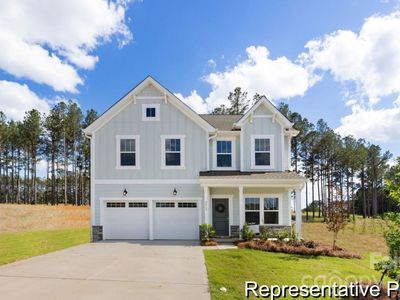 443 Babbling Brook Ln #171B