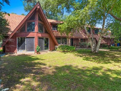 200 Lake Rd