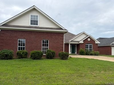 1318 Richton Rd