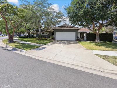 2400 Terraine Ave