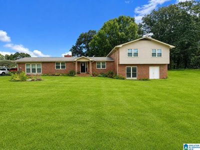 8969 Highway 431