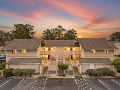 3015 Old Bryan Dr. #15-5