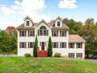 30 Lowe St