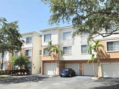 Property at 1307 Myrtlewood Cir E #1307, Palm Beach Gardens, FL