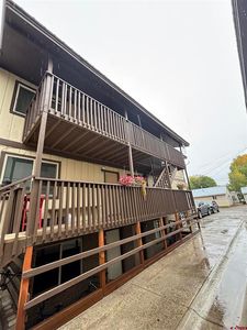 306 N 9th Street #6B
