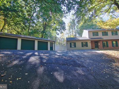 Property at 169 Henry Rd, Barto, PA