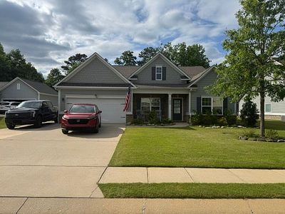 550 Lakeridge Dr