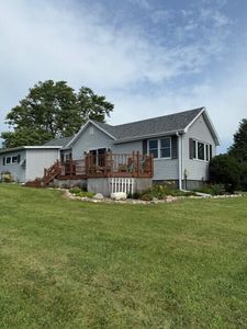 23725 County Highway S21